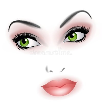 VrongSpalling's profile picture. Gratitude.
/ˈɡratɪtjuːd/
noun 
The quality of being thankful; readiness to show appreciation for and to return kindness.