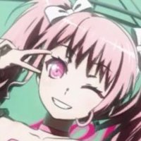 😋 (@oikuze) 's Twitter Profile Photo