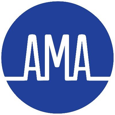 American Mini Golf Alliance Profile