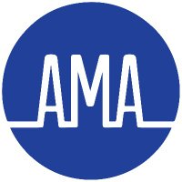 American Mini Golf Alliance (@amaminigolf) 's Twitter Profile