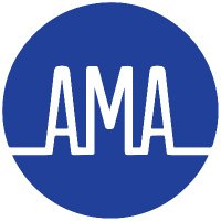 American Mini Golf Alliance(@AMAMiniGolf) 's Twitter Profile Photo