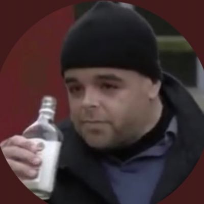 sudrac15's profile picture. Formula 2, Kabaddi, Drone Racing & Belgian Politics.