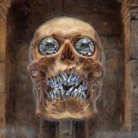 L.A. Diaz (@ladiazforever) 's Twitter Profile