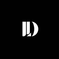 Lili ⁴ 🏁 (@lilisdsigns) 's Twitter Profile Photo Lili ⁴ 🏁 (@lilisdsigns) 's Twitter Profile Photo