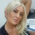 vesna pocuca sana (@vesnapocucasana) Twitter profile photo vesna pocuca sana (@vesnapocucasana) Twitter profile photo