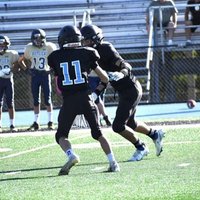 Joey Felitsky (@felitskyjoey) 's Twitter Profile