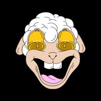 Bellwether Culture (@bllwthr) 's Twitter Profile