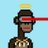 Natvelis avatar