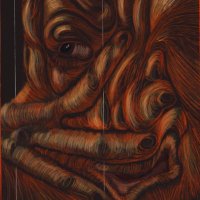 benderimki (@emrahderki) Twitter profile photo