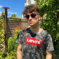 Santino 🔥🥰 (@santiboyy19) 's Twitter Profile Photo Santino 🔥🥰 (@santiboyy19) 's Twitter Profile Photo
