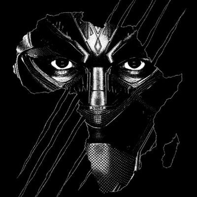 WAKANDA FOREVER ✊🏾
ELECTRICIAN| TECHNICIAN | PLC PROGRAMMER.
EVERYTHING IS SCIENCE.