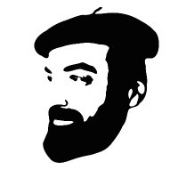 o Emilio (@ertilve) 's Twitter Profile