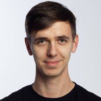 Ben Celinski (@ben_celinski) 's Twitter Profile
