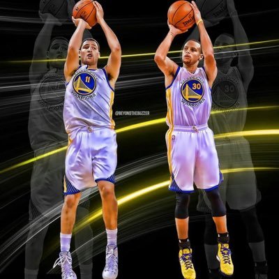 DubZ Nation Fanatic, Jesus bless us to 3peat I Plead the BLOOD OF JESUS, over the gold blooded Golden St. Warriors’22-’24 NBAChampz.
