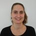 Ruth Gutjahr (@g_roodle) Twitter profile photo Ruth Gutjahr (@g_roodle) Twitter profile photo