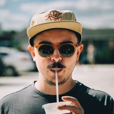 @joshpatterson_