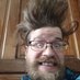 Steven Curtis (@stntman27) Twitter profile photo Steven Curtis (@stntman27) Twitter profile photo