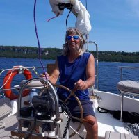 Dave (@davebut44082775) 's Twitter Profile