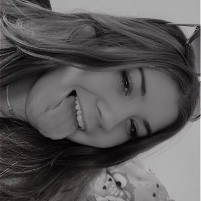 Jessiccajones11's profile picture. Just a teen girl living life💕