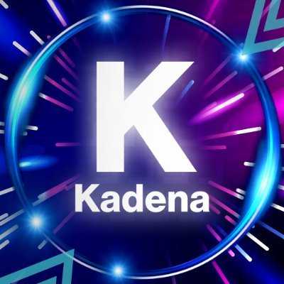 Whale | Trader | 24/7 KDA Analysis | Latest News

Just started this site, great things are coming; STAY TUNED!! 😉

$KDA #Kadena
