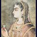 Zeenat Salman (@zeenat_salman_) Twitter profile photo Zeenat Salman (@zeenat_salman_) Twitter profile photo