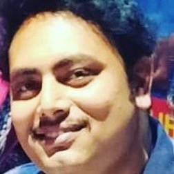 harshag79's profile picture. 