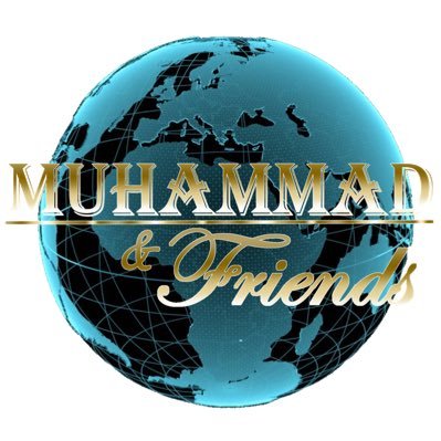 CROETV_Media's profile picture. CROE TV is an extension of the archives. We are committed to uplifting & elevating our people & community. “We are in a day of learning”. THEM