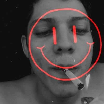 o bagulho é que o sonho é de quem busca, e quem se nega à verdade é quem mais se frustra 🎶