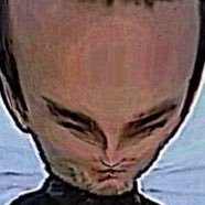 sopittedwupah's profile picture. i like bad games 🇦🇺