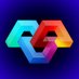 AVATAVERSE (@avataverse) Twitter profile photo AVATAVERSE (@avataverse) Twitter profile photo