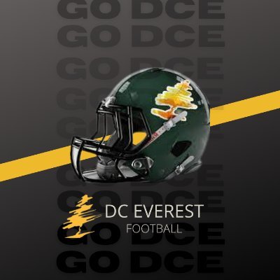 DCEFootball