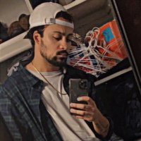 ɴɪᴄᴋ ʟᴀᴛᴛʏ (@nicklatty_) 's Twitter Profile