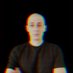 Wasyl 😎 (@wasylmowczan) Twitter profile photo Wasyl 😎 (@wasylmowczan) Twitter profile photo