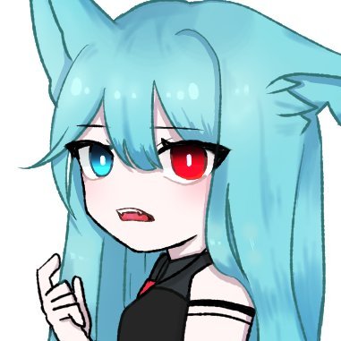 Foxさんのプロフィール画像