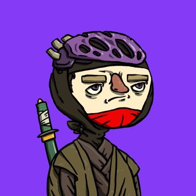 Flo641719221's profile picture. Flipping jpegs! #ninjasquad