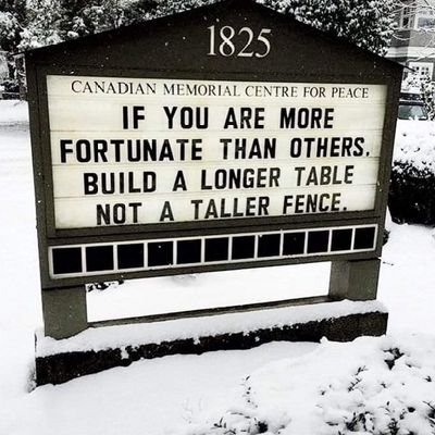 FromThePeoples's profile picture. 