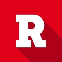 RadarSonoraNoticias (@radar_sonora) 's Twitter Profile Photo RadarSonoraNoticias (@radar_sonora) 's Twitter Profile Photo