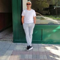 kadir oben gündoğan 🏆 (@kadiroben) Twitter profile photo