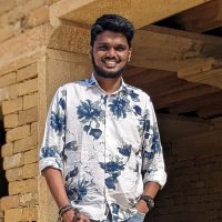 Kaustubh Manglurkar (@kaustubhmanglu1) 's Twitter Profile