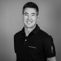 Mike Malone TrackMan(@Mik_malone) 's Twitter Profile Photo