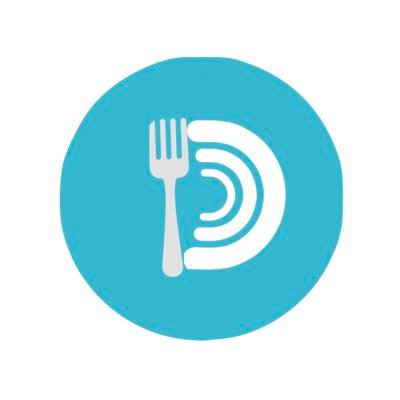 HomeCook_App's profile picture. Build local food communities