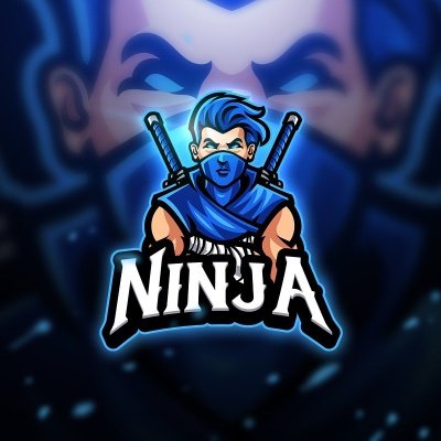 GHOST_NINJAJR's profile picture. I am a 16 year old kid whose dream i to become a content creator and a pro  fortnite https://t.co/UvOFknZTZh can also follow my socials, THX for your love and support