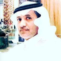 🇸🇦 علي مزهر (@almizher) 's Twitter Profile