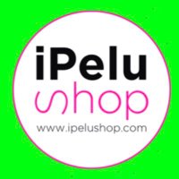 iPeluShop Beauty Group Store(@iPeluShop) 's Twitter Profile Photo