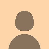 ❓ (@romo1_) Twitter profile photo