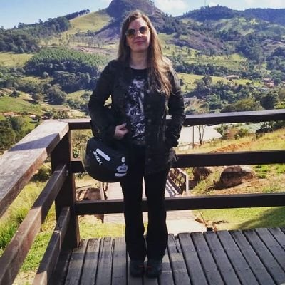 Marcia26890435's profile picture. 