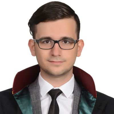 burakcan_olmez's profile picture. Bono, our bio is gone.