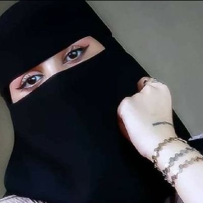 بنت المملكة🌹29k Profile