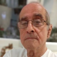 Manoel R Castro (@manoelrcastro2) 's Twitter Profile