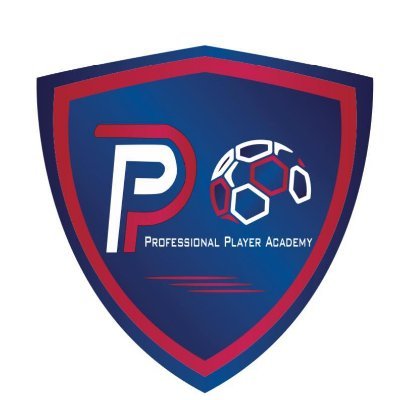 اكاديمية اللاعب المحترف ⚽️
تعليم مهارات كرة القدم ⚽️
جدة - الشرفية - ملعب اسكان الشرفيه 📍
للتواصل:0567118725 📞
موقع الاكاديمية
👇
https://t.co/HtXi2dzCT4